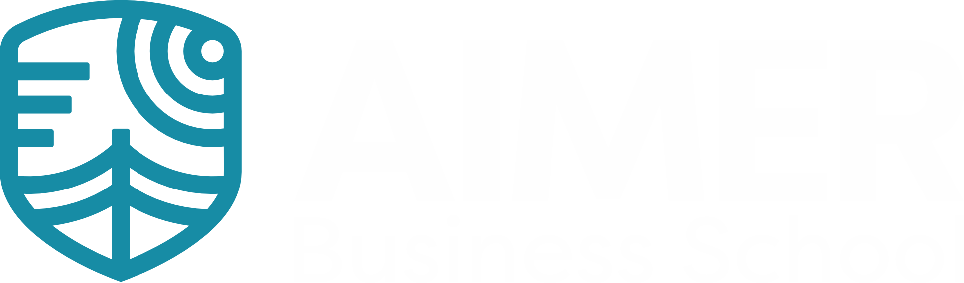 Aimer Business School